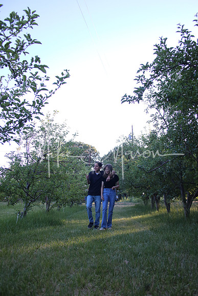 IMG_0369 (2)