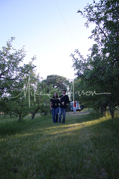 IMG_0313 (2)