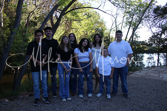 IMG_0512 (2)