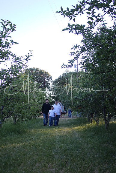 IMG_0415 (2)