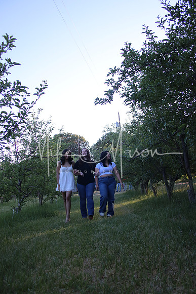 IMG_0398 (2)
