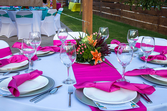 IMG_9728