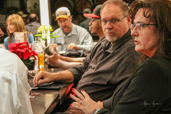 20241215-IMG_4385-2