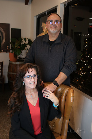 20241215-IMG_4359