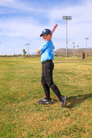 IMG_0633 (1)