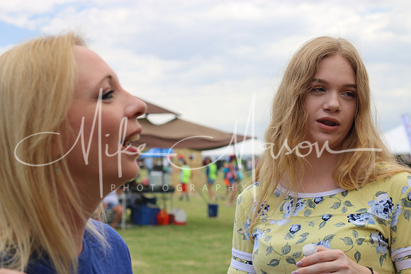 20180704123844_IMG_6136