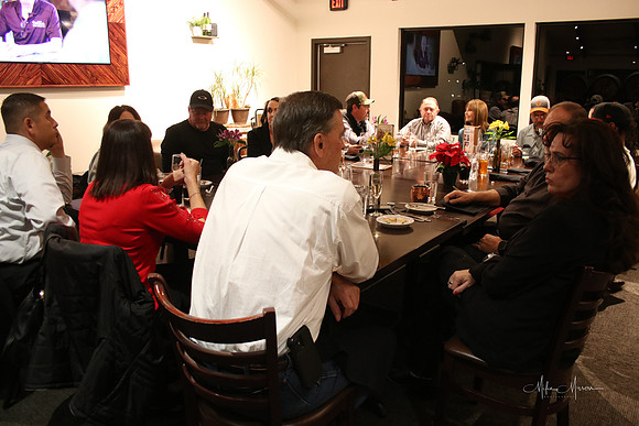 20241215-IMG_4386