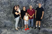 IMG_9774 - 21-06-2025 15-23-21 (1)