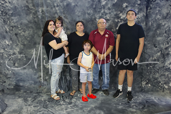 IMG_9774 - 21-06-2025 15-23-21 (1)