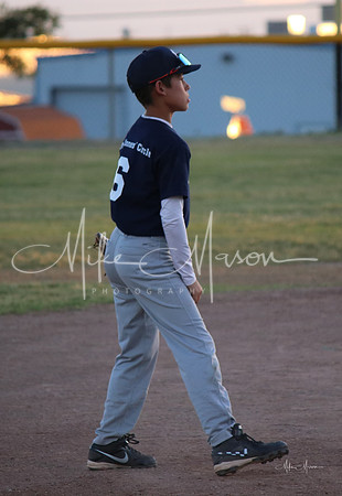 www.mikemason.photography20220511_184039