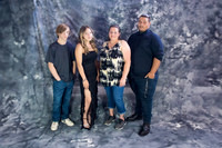 IMG_0298 (1)