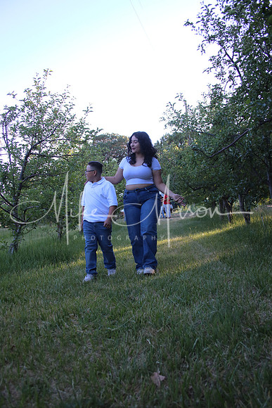 IMG_0340 (2)