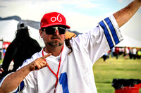 Red, White, Blue, Brew & Music Fest