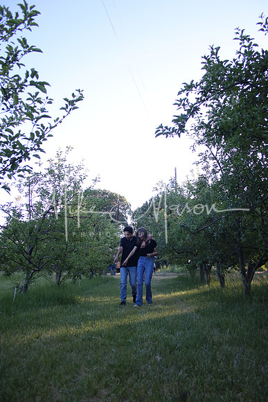 IMG_0367 (2)