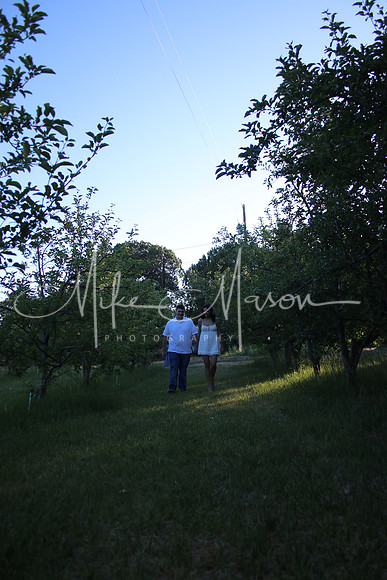 IMG_0291 (2)