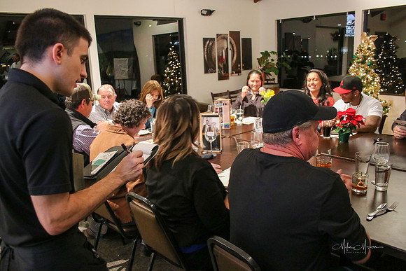 20241215-IMG_4372