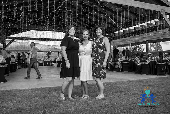 20240817-IMG_1898