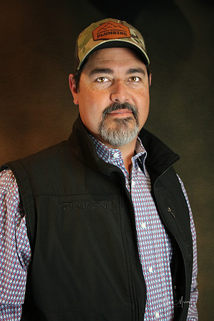 20241215-IMG_4340