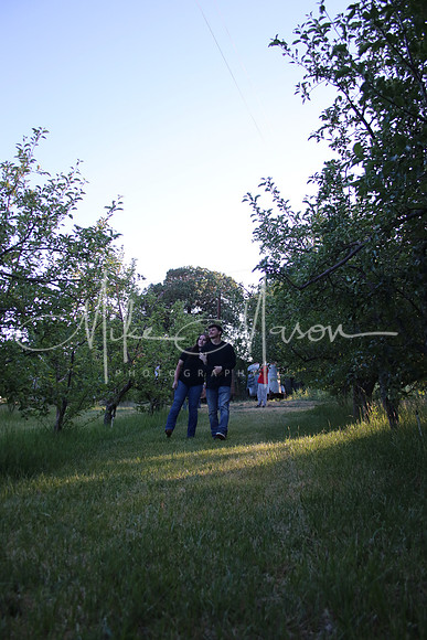 IMG_0312 (2)