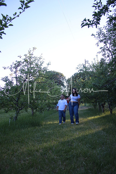 IMG_0348 (2)
