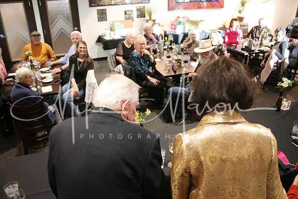 20220205183550_IMG_9056