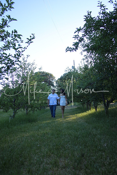 IMG_0294 (2)