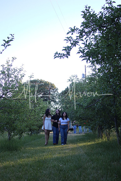 IMG_0392 (2)