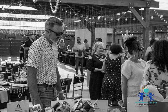 20240817-IMG_1877