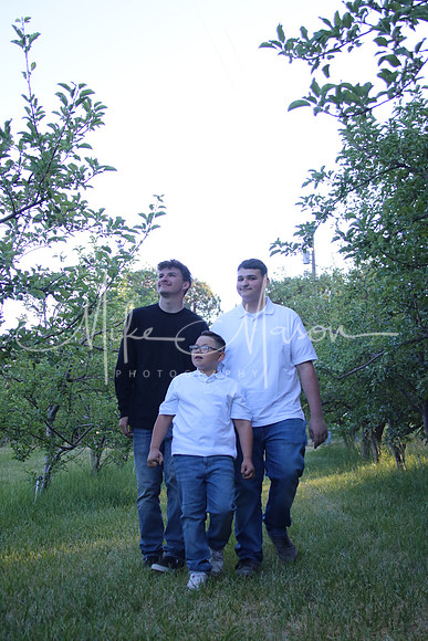 IMG_0430 (2)