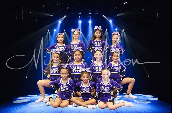 AdobeStock_1-Squad 2 copy