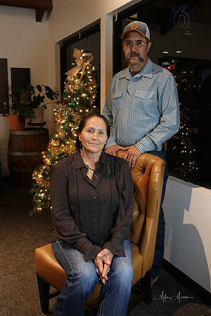 20241215-IMG_4363