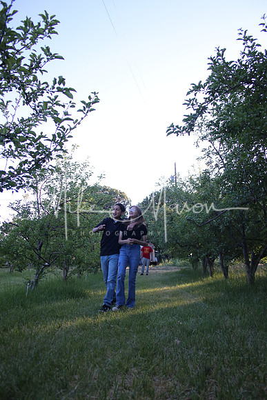 IMG_0374 (2)
