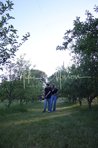 IMG_0366 (2)
