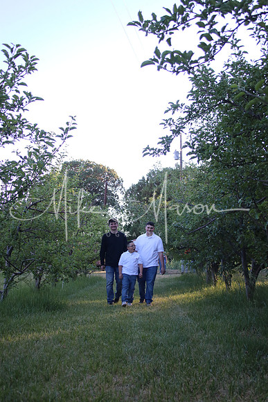 IMG_0419 (2)