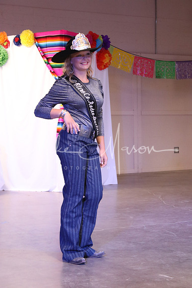 20220730174417_IMG_3046
