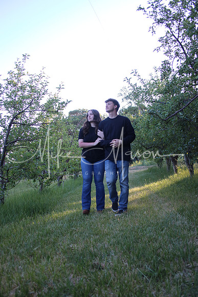 IMG_0326 (2)