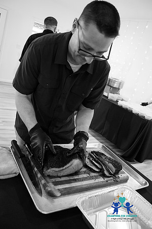 20240817-IMG_1905
