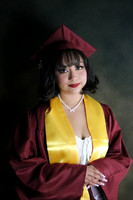NMSU-A Graduation 2024