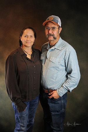 20241215-IMG_4330