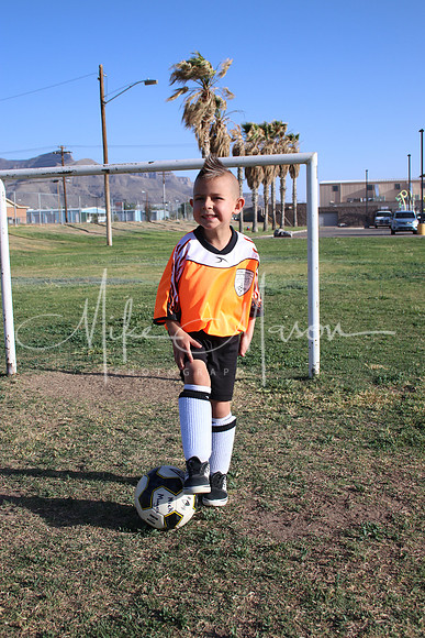 20220504185604_IMG_3108