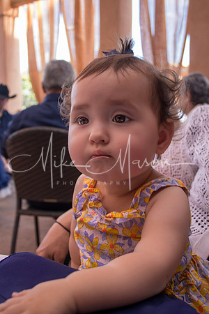 IMG_0023