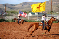 Otero County Fair & Rodeo Pageant 2021