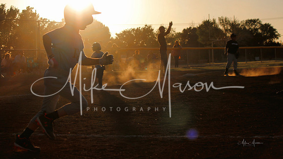 IMG_20220511_204617_765