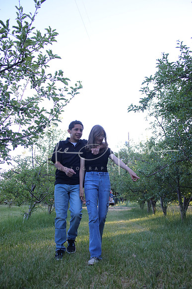 IMG_0381 (2)