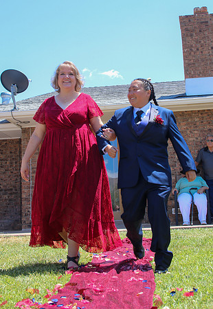 20240713-IMG_1585