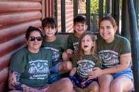 IMG_0137 (1)