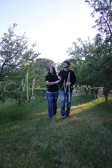 IMG_0324 (2)