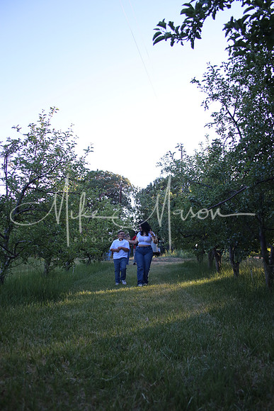 IMG_0345 (2)
