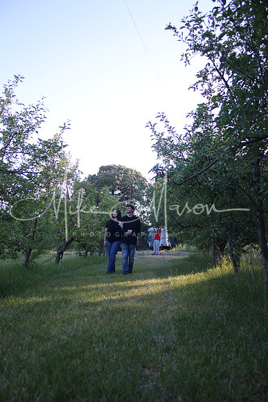 IMG_0311 (2)