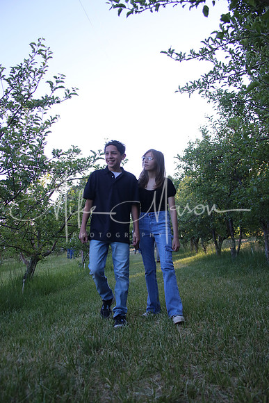 IMG_0269 (2)